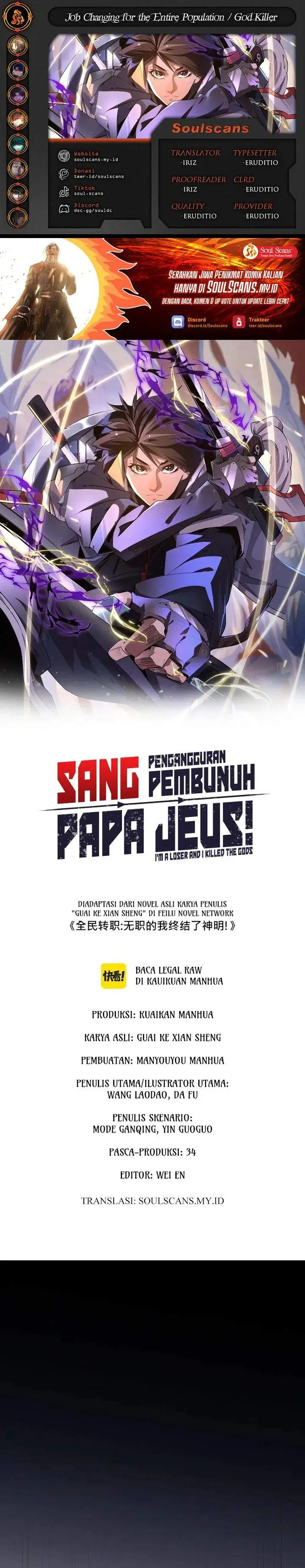 image-komik-god-killer-chapter-89-0/25