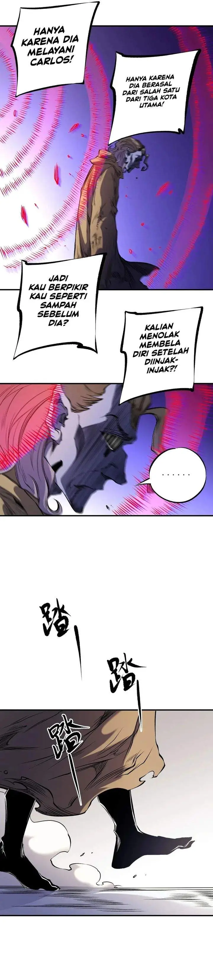 image-komik-god-killer-chapter-89-5/25