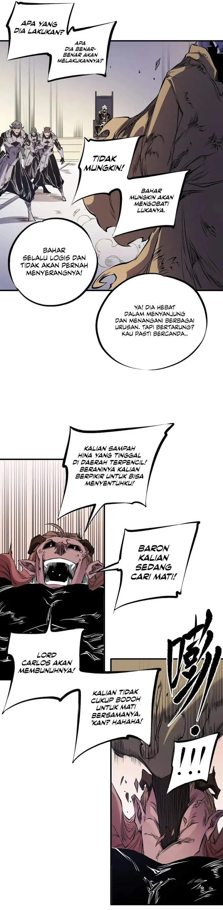 image-komik-god-killer-chapter-89-6/25