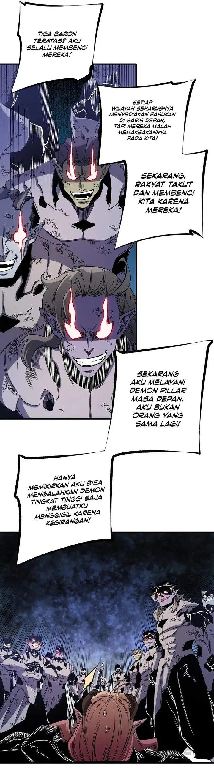 image-komik-god-killer-chapter-89-10/25