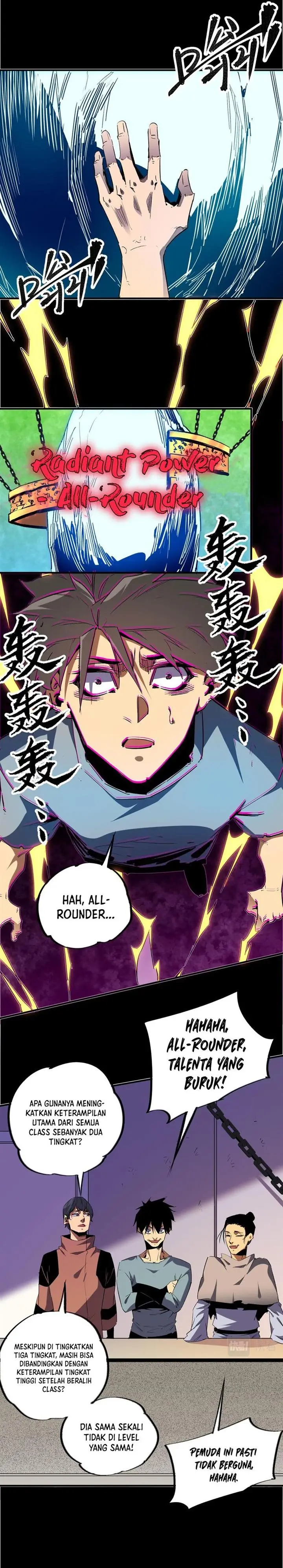 image-komik-god-killer-chapter-9-1/11