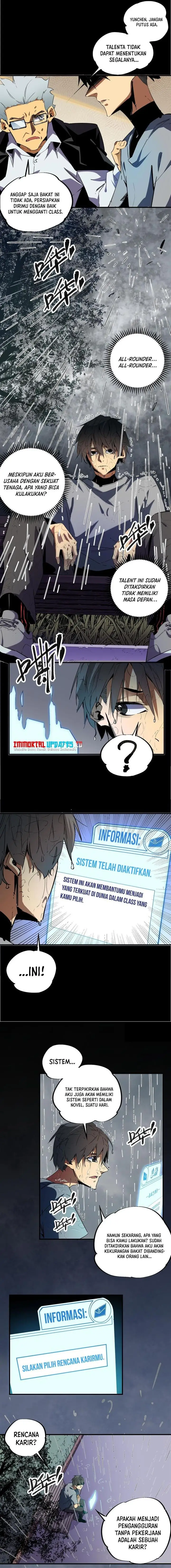 image-komik-god-killer-chapter-9-2/11