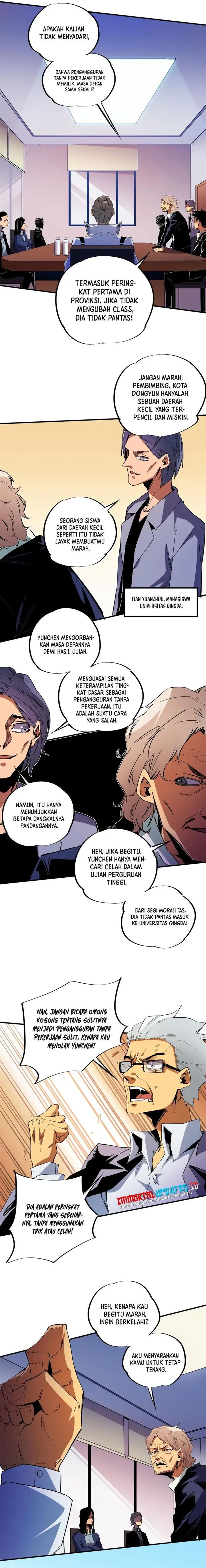 image-komik-god-killer-chapter-9-7/11