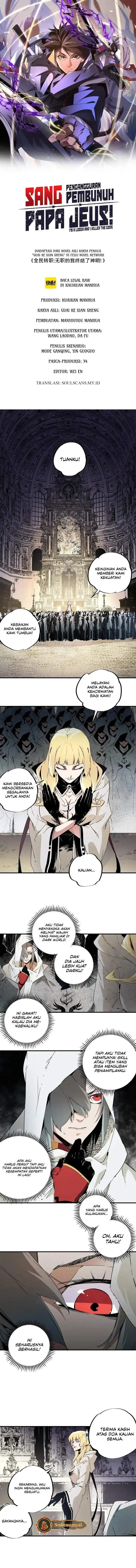 image-komik-god-killer-chapter-90-0/7