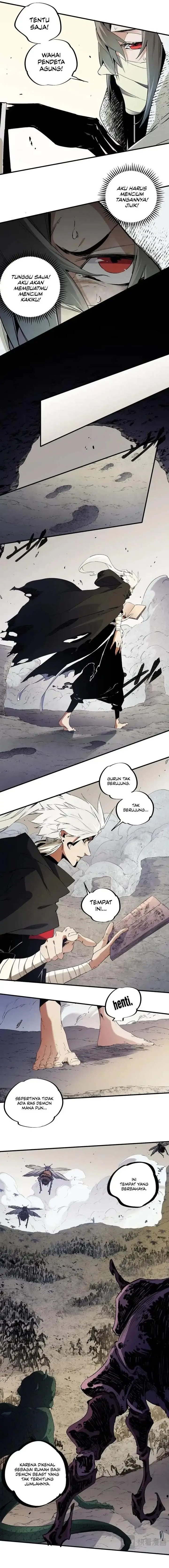 image-komik-god-killer-chapter-90-3/7