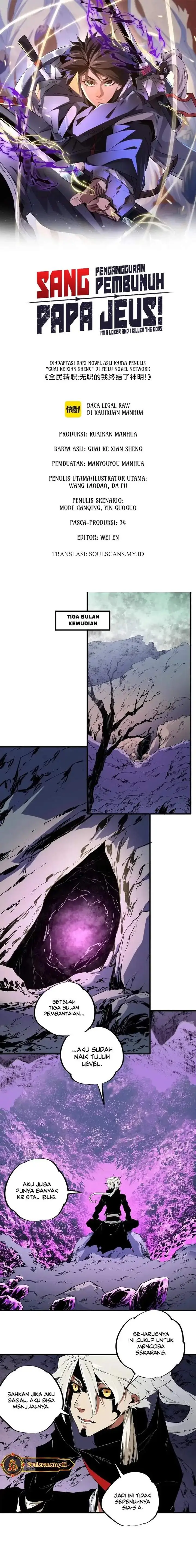 image-komik-god-killer-chapter-91-0/9