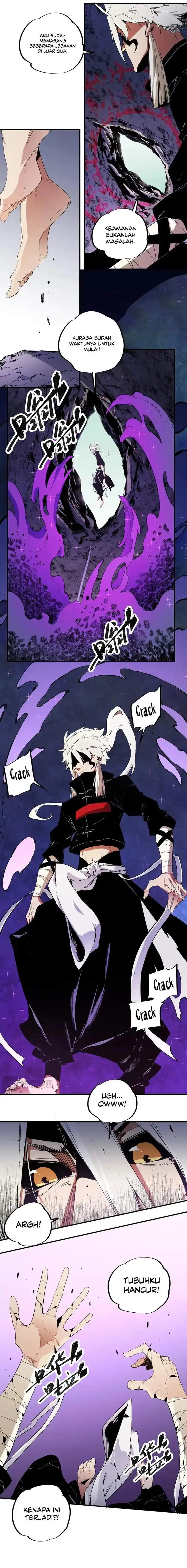 image-komik-god-killer-chapter-91-1/9