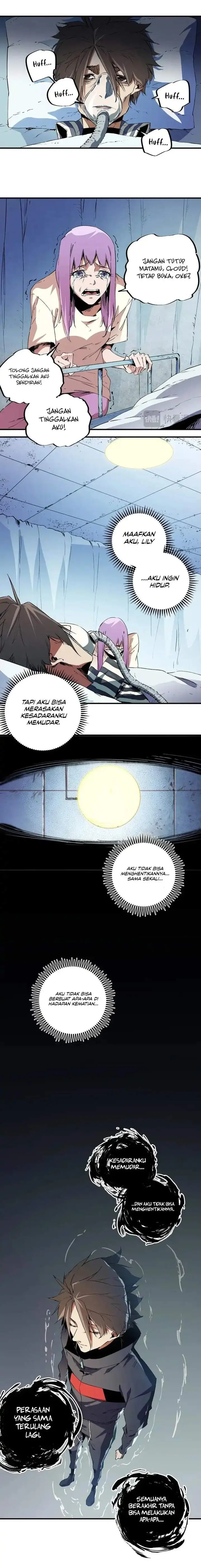 image-komik-god-killer-chapter-91-6/9