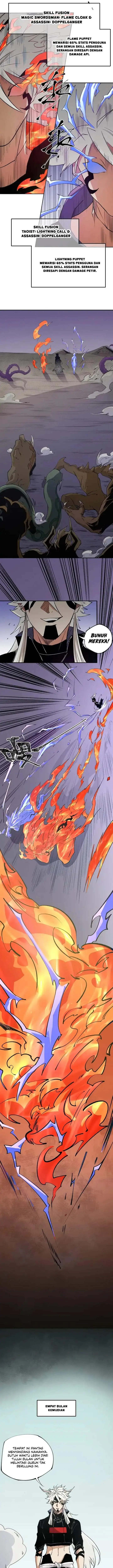 image-komik-god-killer-chapter-92-3/8