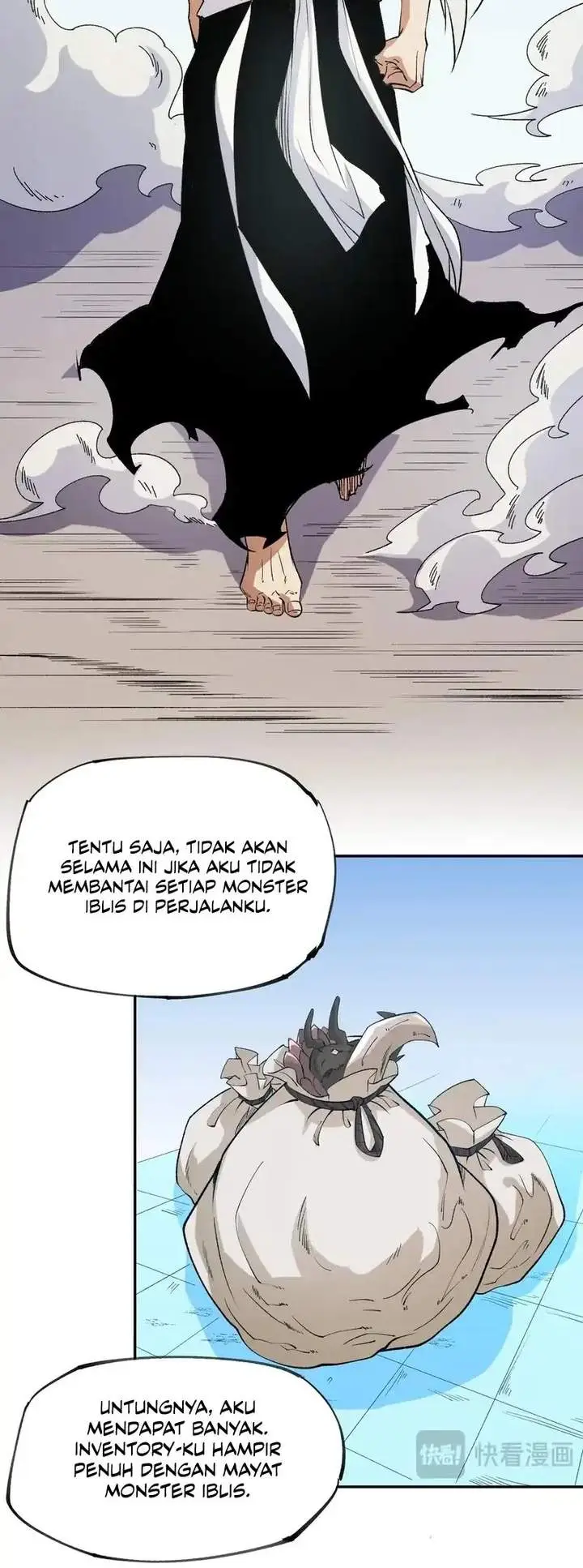 image-komik-god-killer-chapter-92-4/8