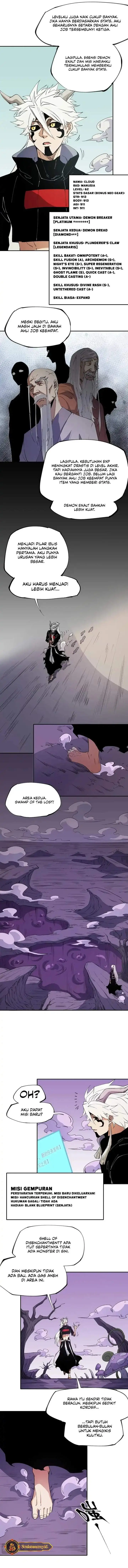 image-komik-god-killer-chapter-92-5/8