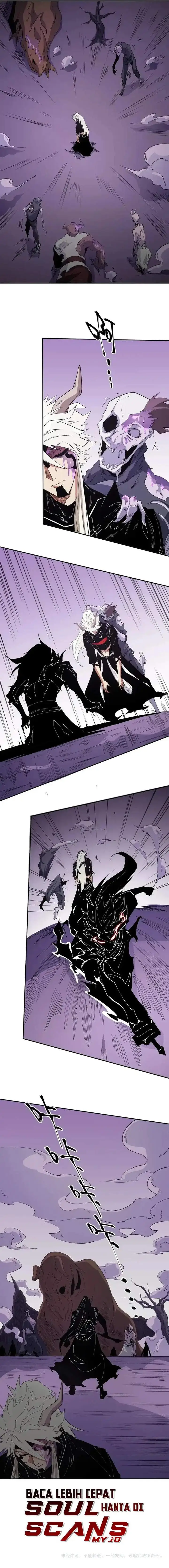 image-komik-god-killer-chapter-92-7/8