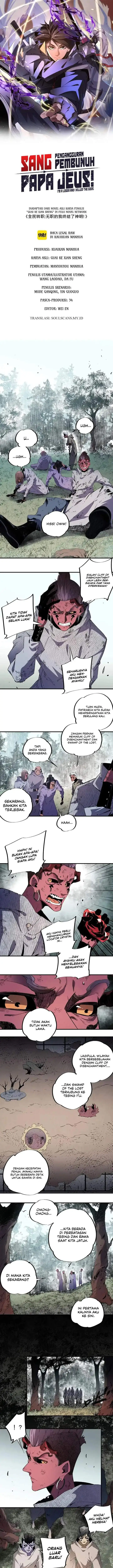 image-komik-god-killer-chapter-95-0/8