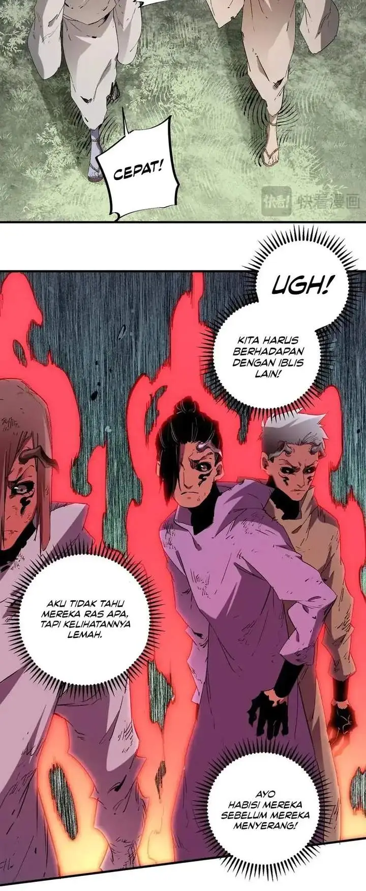 image-komik-god-killer-chapter-95-1/8