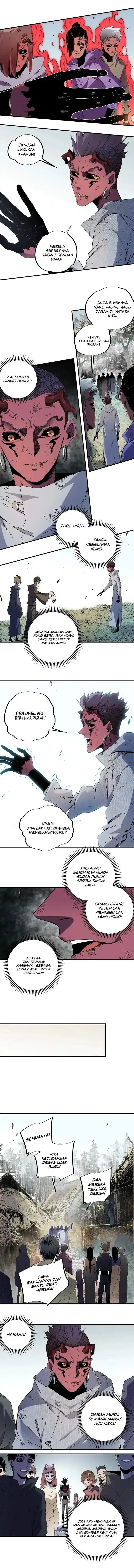image-komik-god-killer-chapter-95-2/8