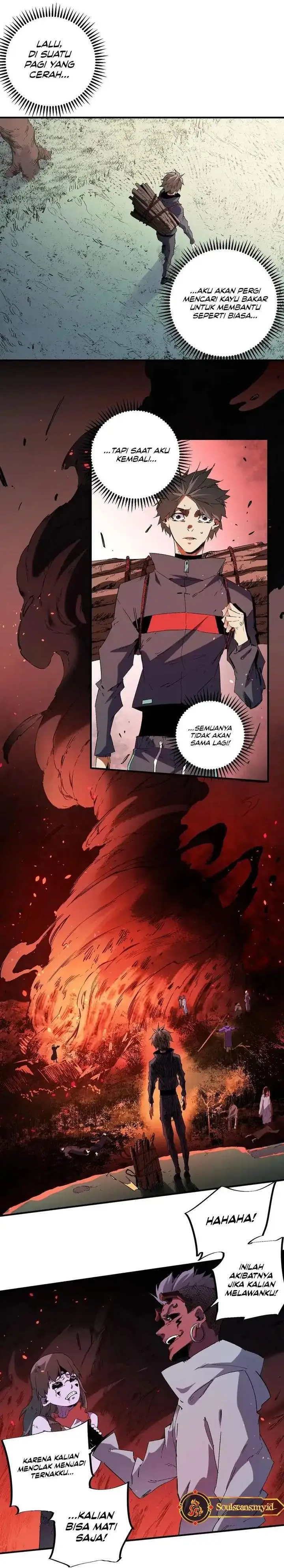 image-komik-god-killer-chapter-95-4/8