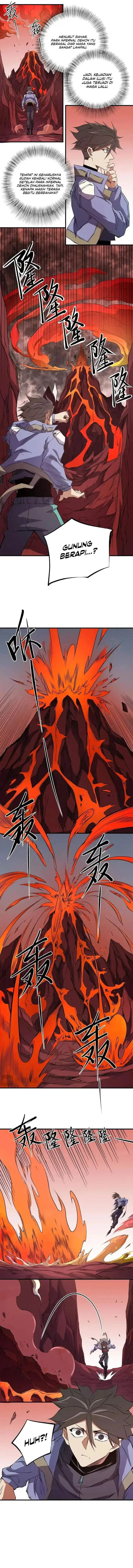 image-komik-god-killer-chapter-96-1/10
