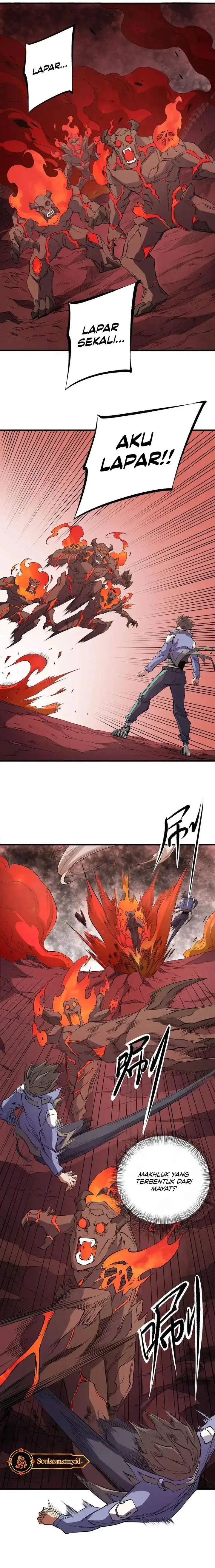 image-komik-god-killer-chapter-96-2/10