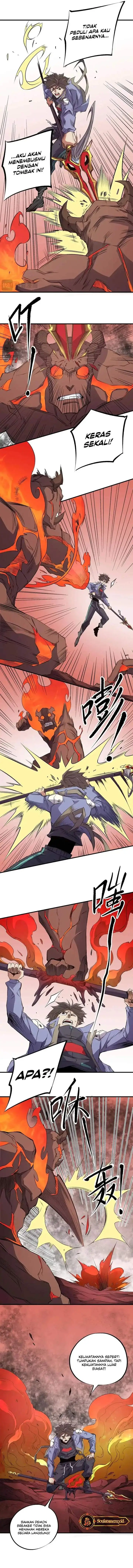 image-komik-god-killer-chapter-96-3/10