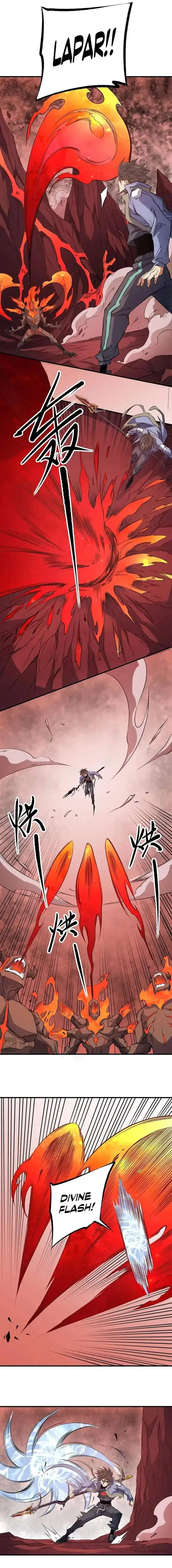 image-komik-god-killer-chapter-96-4/10