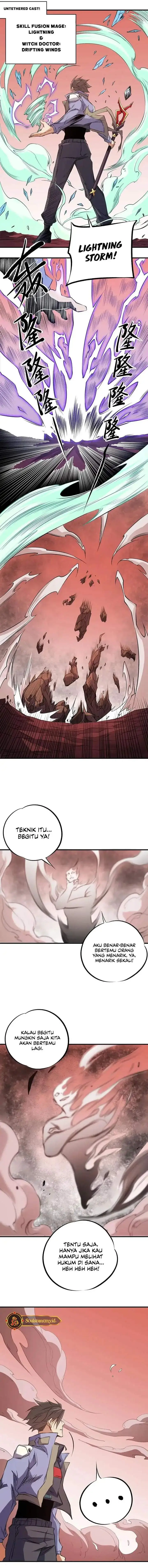 image-komik-god-killer-chapter-96-7/10
