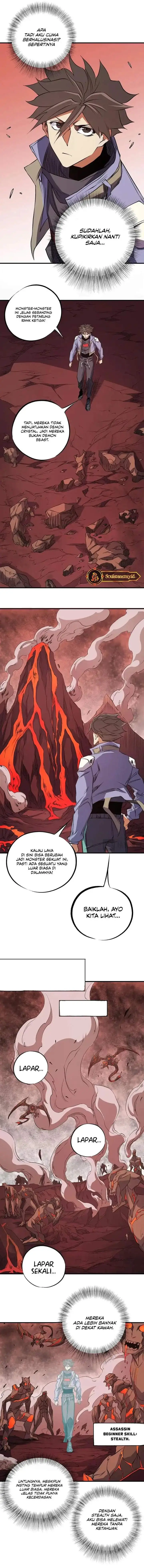 image-komik-god-killer-chapter-96-8/10