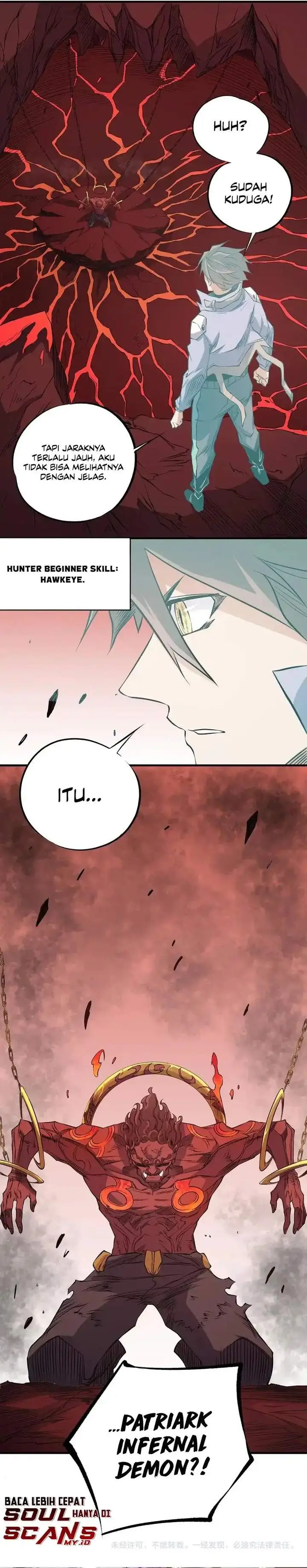image-komik-god-killer-chapter-96-9/10