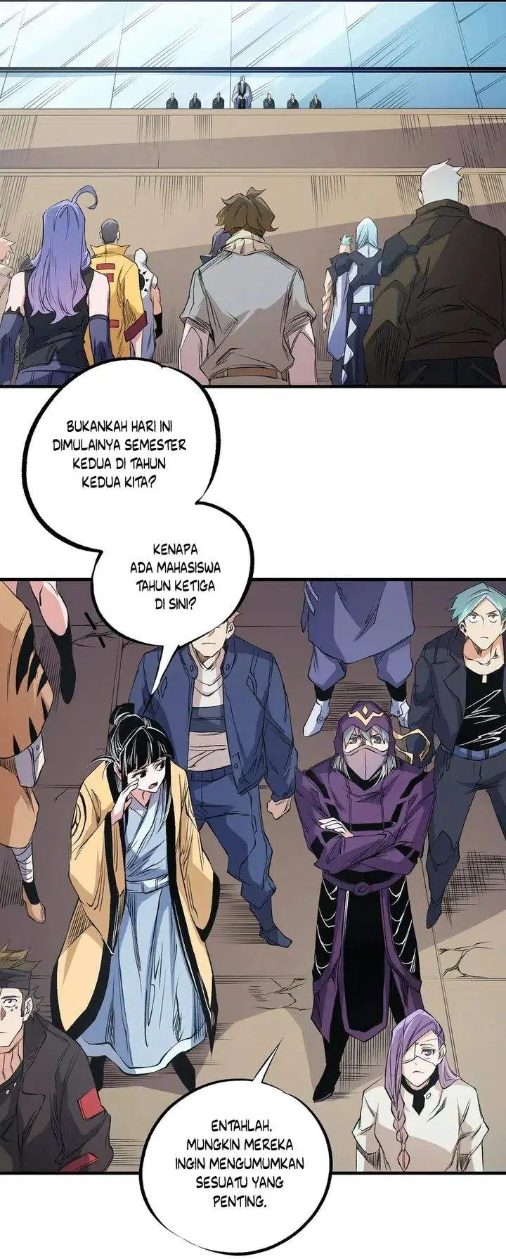 image-komik-god-killer-chapter-97-1/24
