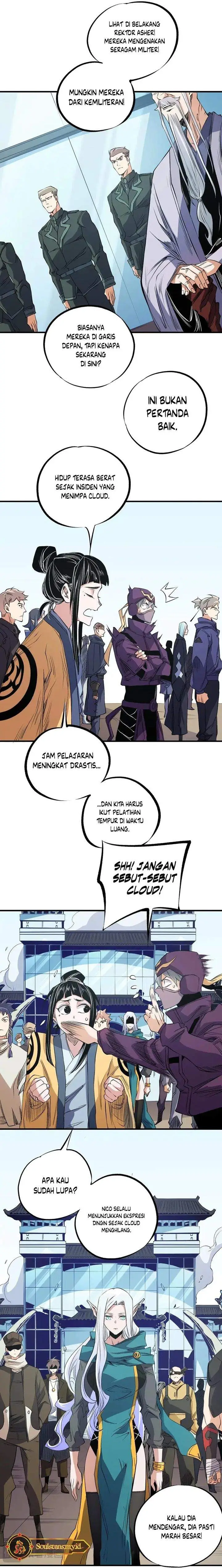 image-komik-god-killer-chapter-97-2/24
