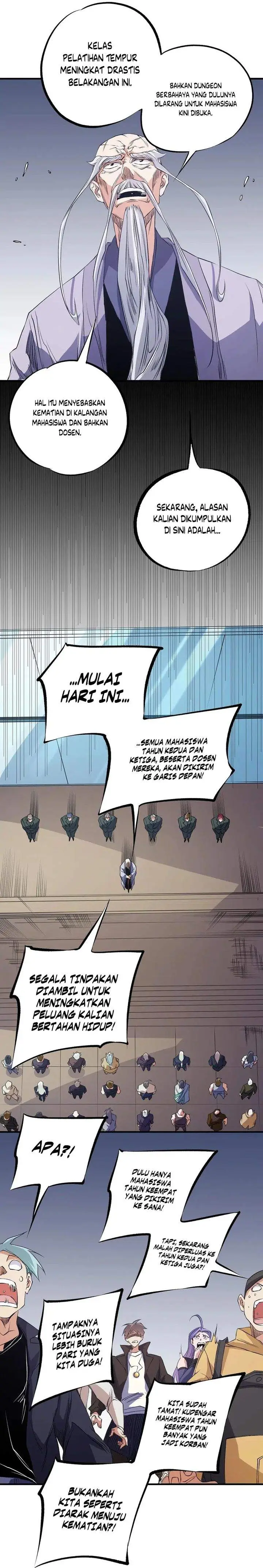 image-komik-god-killer-chapter-97-4/24