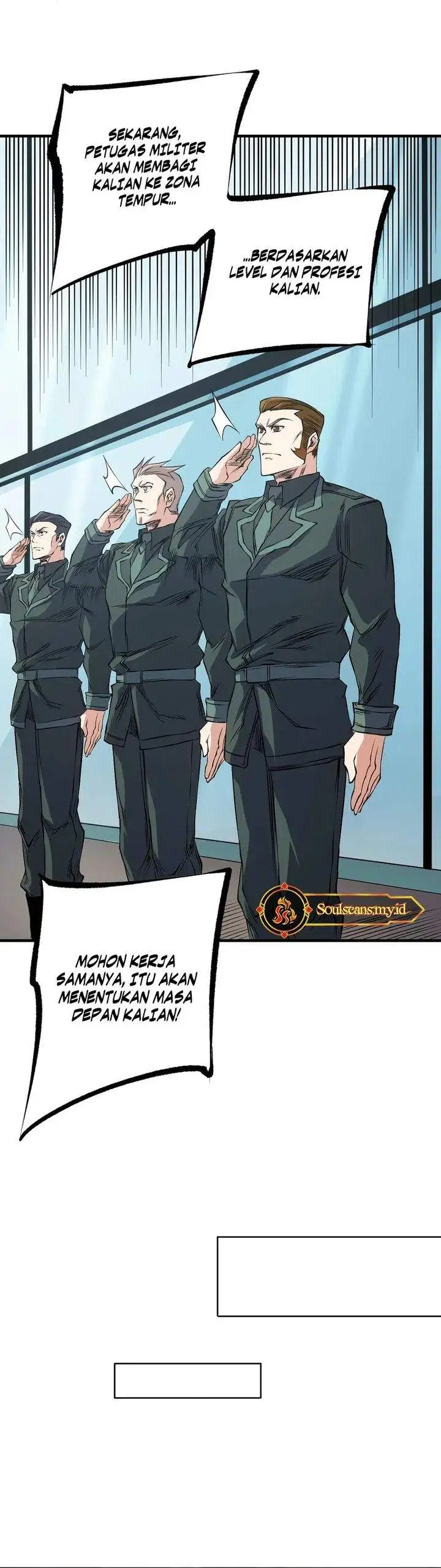 image-komik-god-killer-chapter-97-5/24