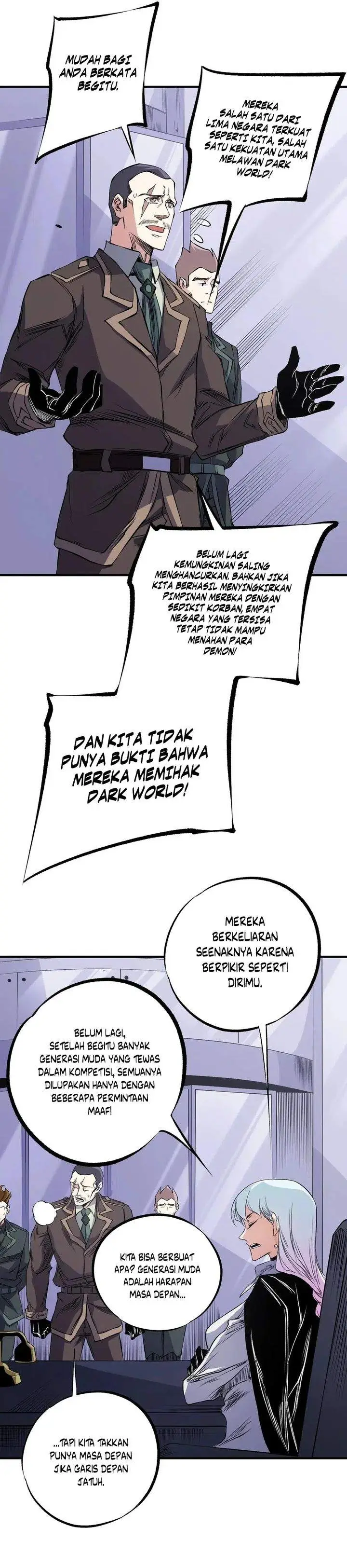 image-komik-god-killer-chapter-97-7/24