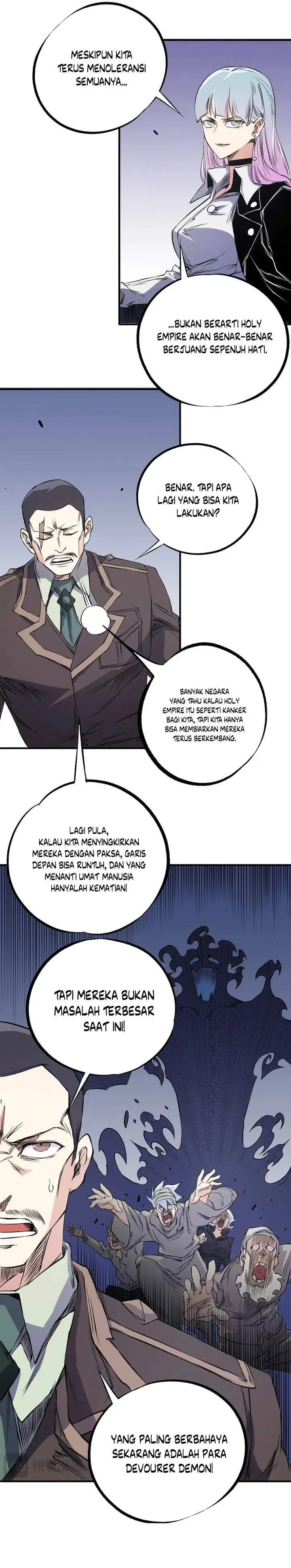 image-komik-god-killer-chapter-97-8/24