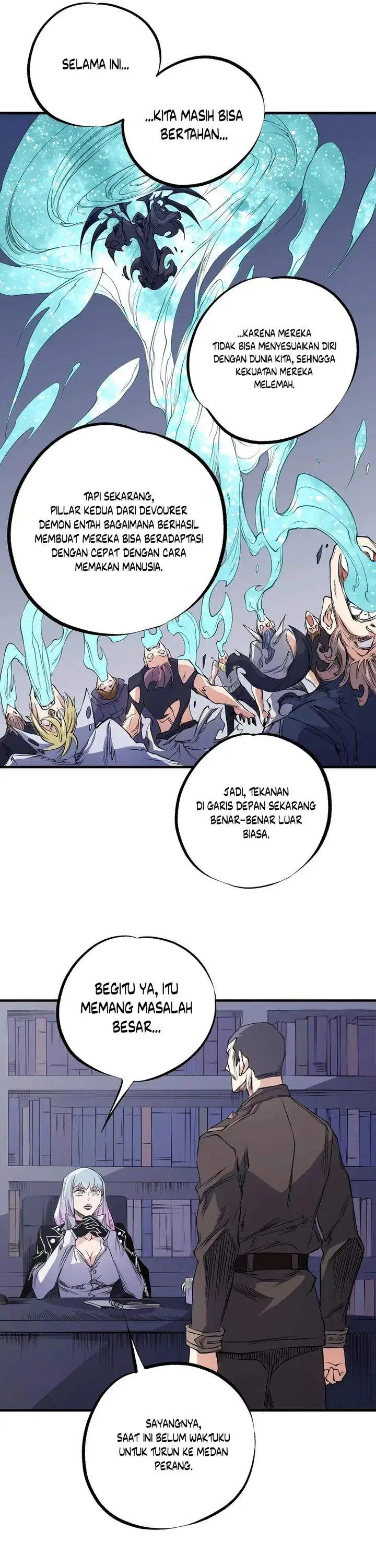 image-komik-god-killer-chapter-97-9/24