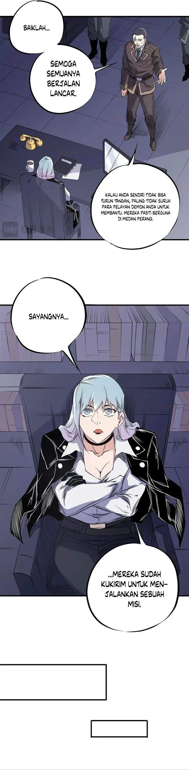 image-komik-god-killer-chapter-97-11/24