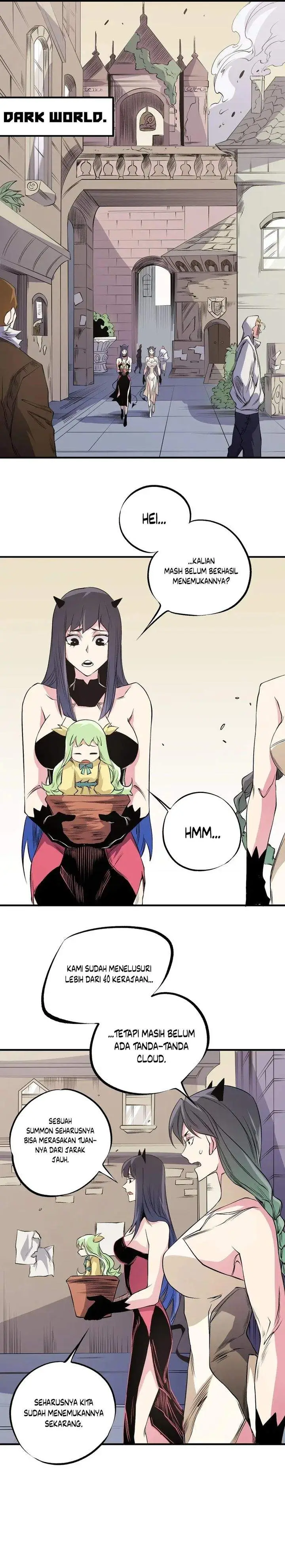image-komik-god-killer-chapter-97-12/24