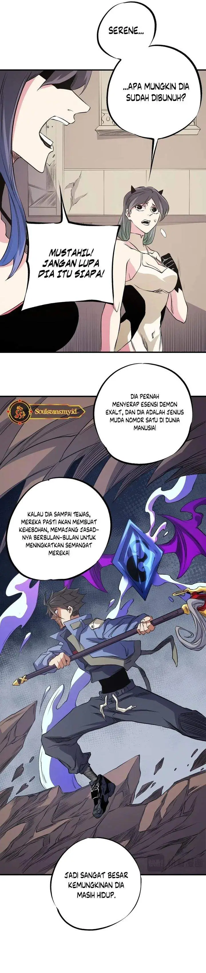 image-komik-god-killer-chapter-97-13/24
