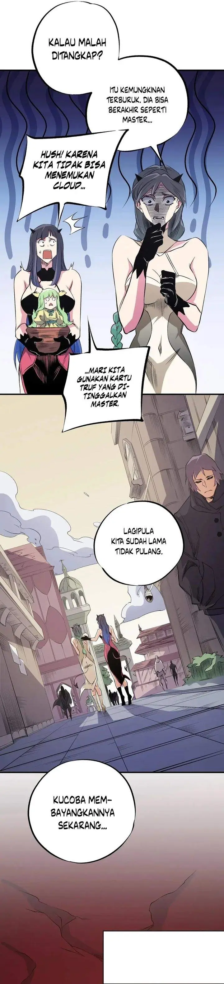 image-komik-god-killer-chapter-97-14/24
