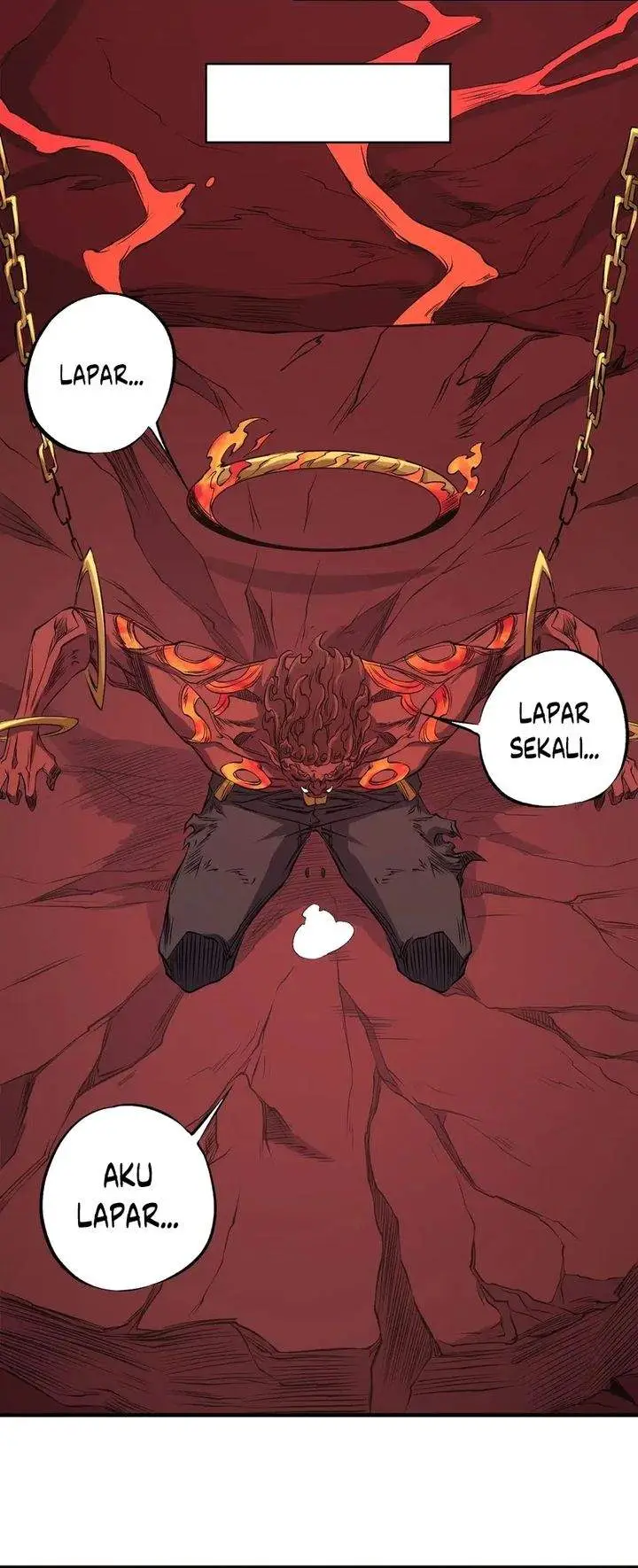 image-komik-god-killer-chapter-97-15/24