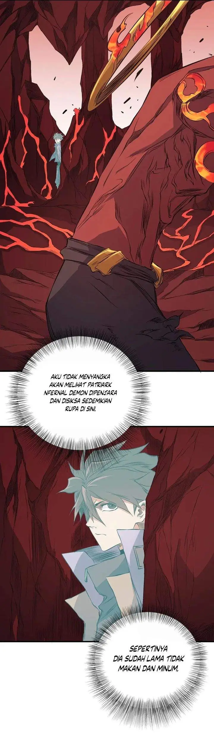 image-komik-god-killer-chapter-97-16/24