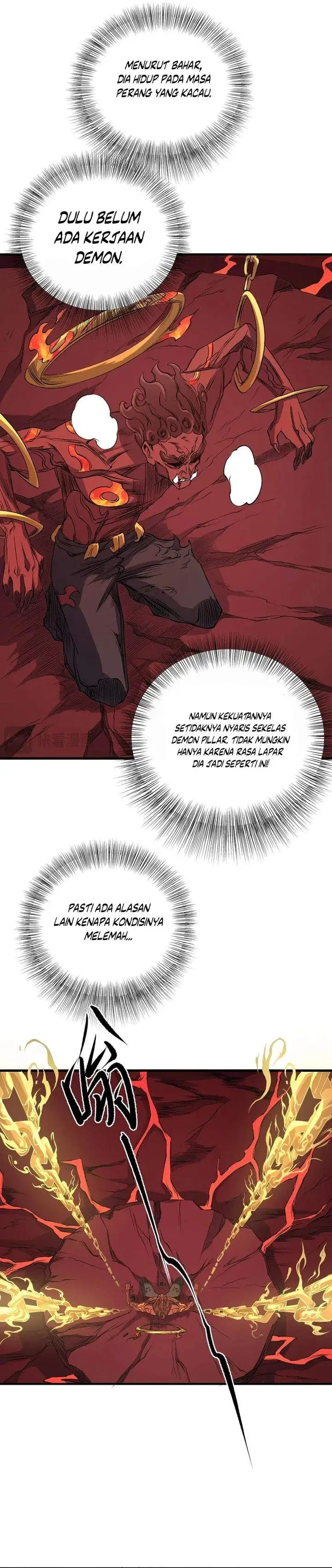 image-komik-god-killer-chapter-97-17/24