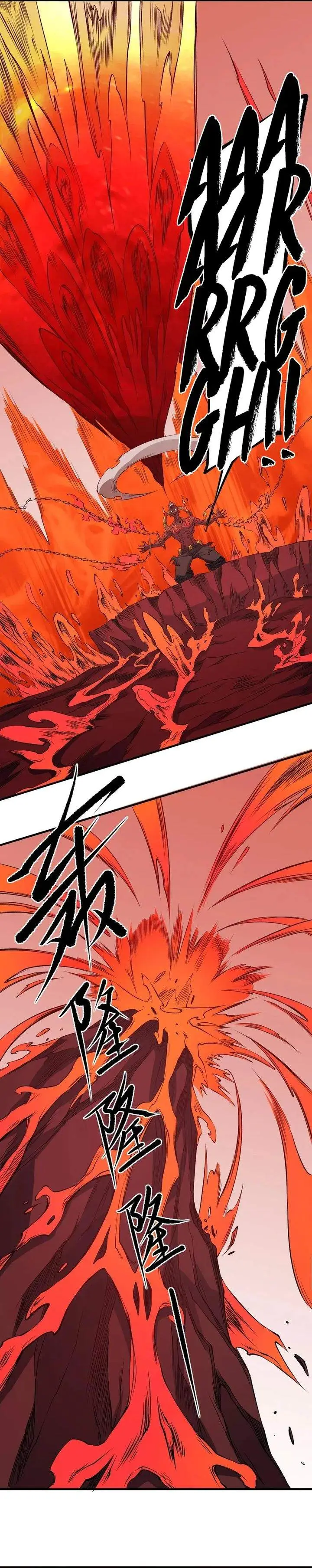 image-komik-god-killer-chapter-97-18/24