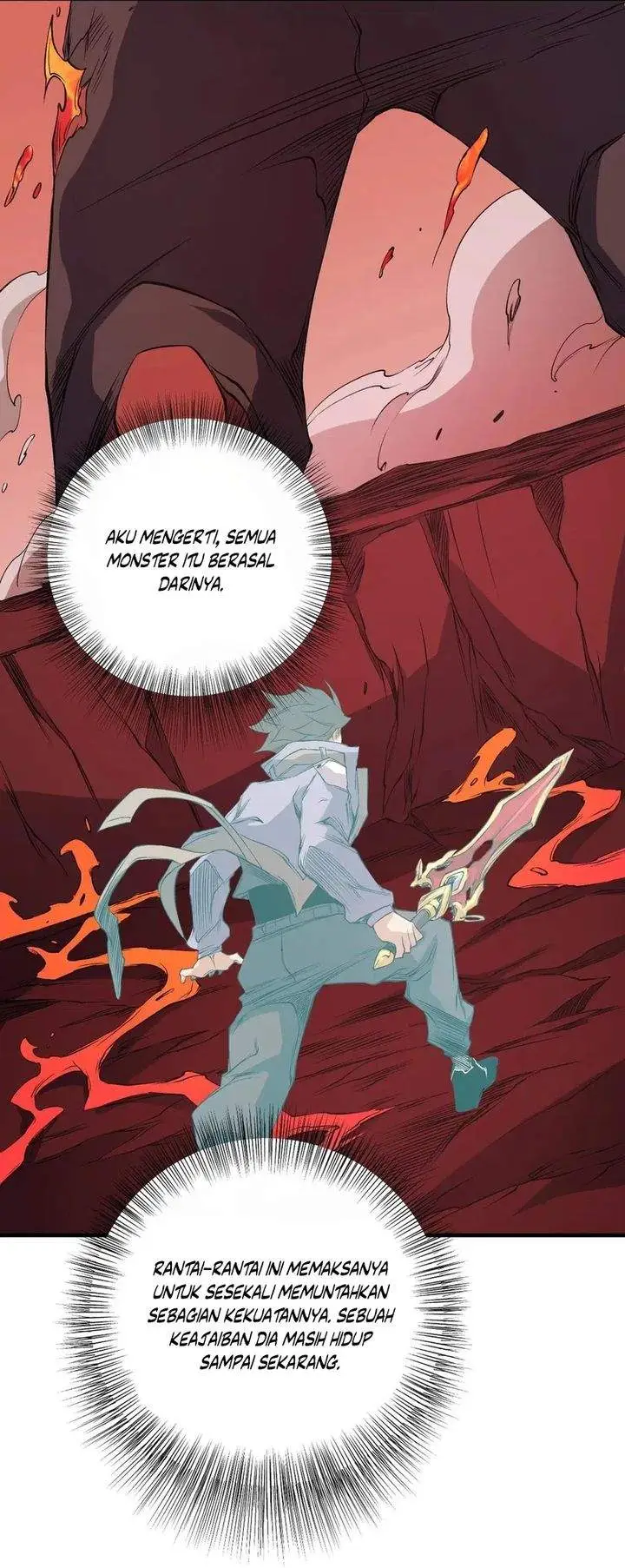 image-komik-god-killer-chapter-97-19/24
