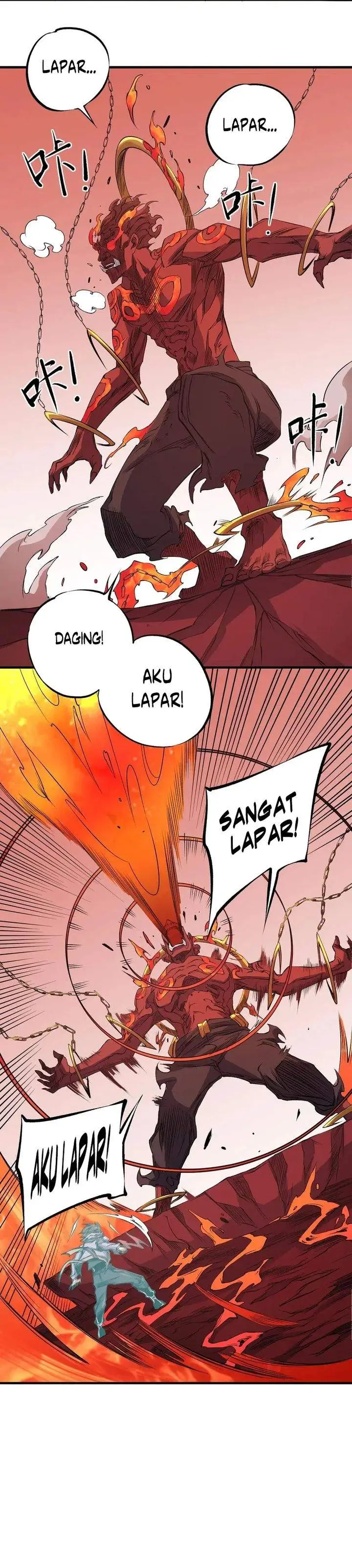 image-komik-god-killer-chapter-97-21/24