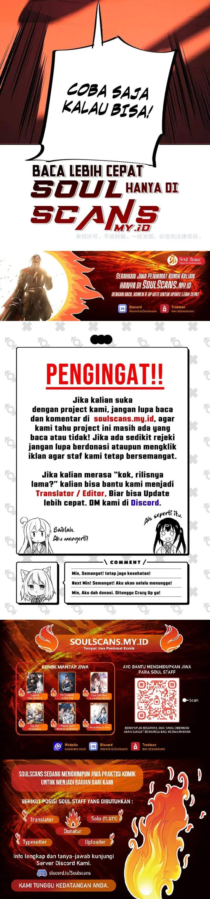 image-komik-god-killer-chapter-97-23/24