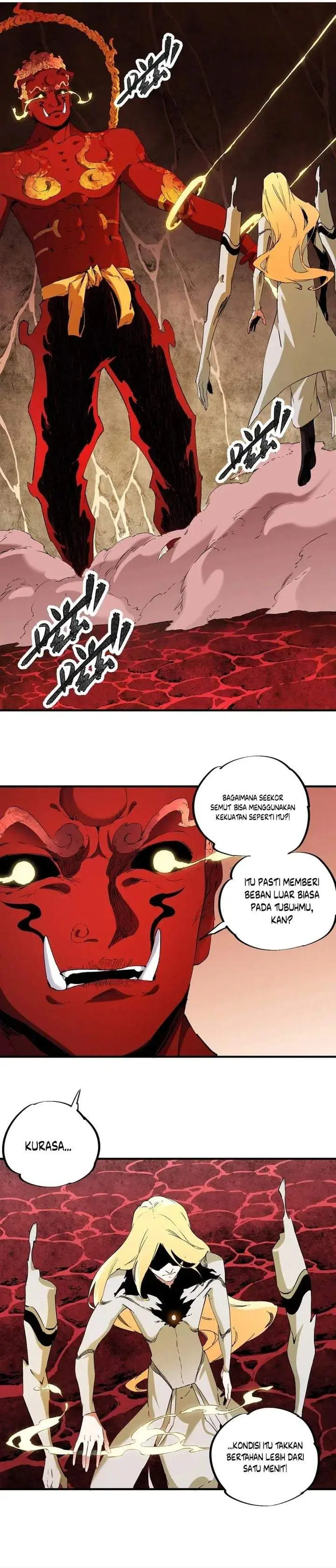 image-komik-god-killer-chapter-99-1/13