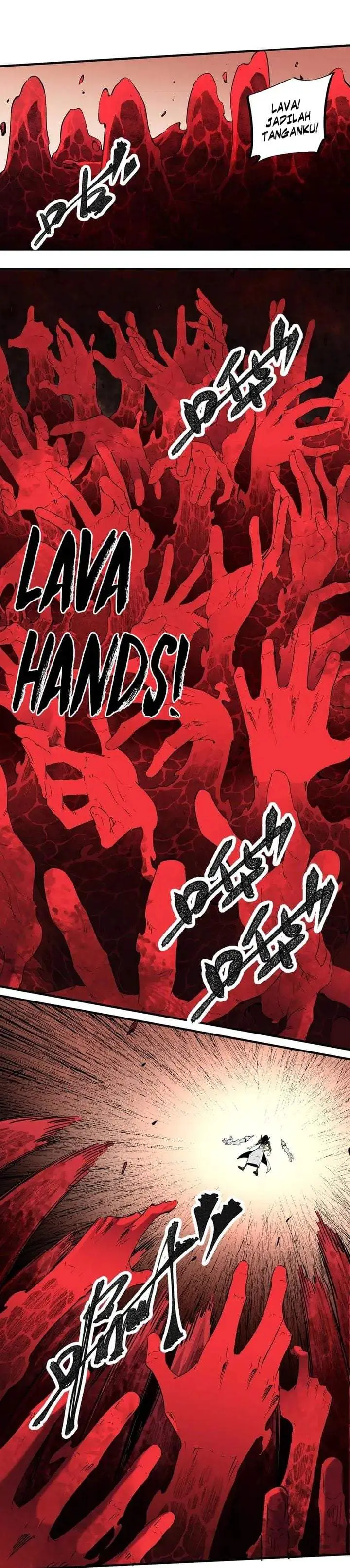 image-komik-god-killer-chapter-99-3/13