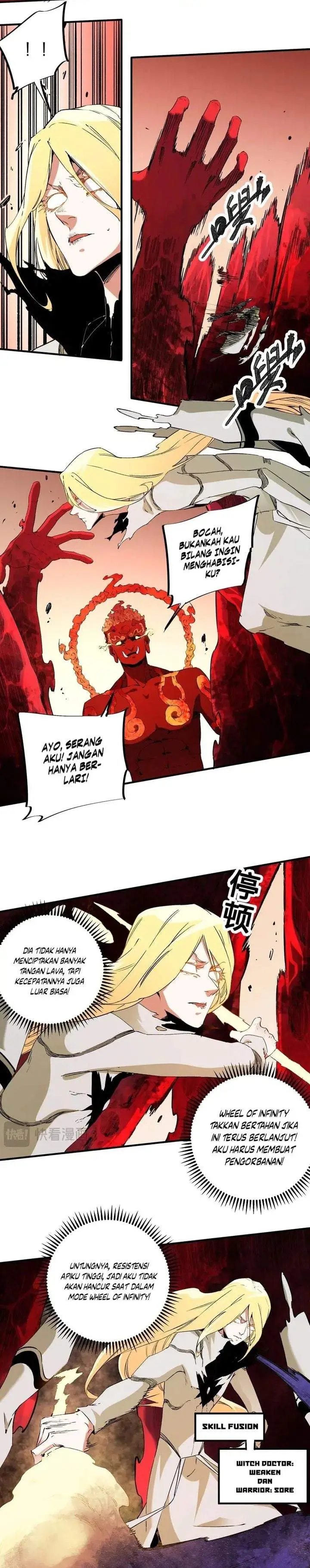 image-komik-god-killer-chapter-99-4/13
