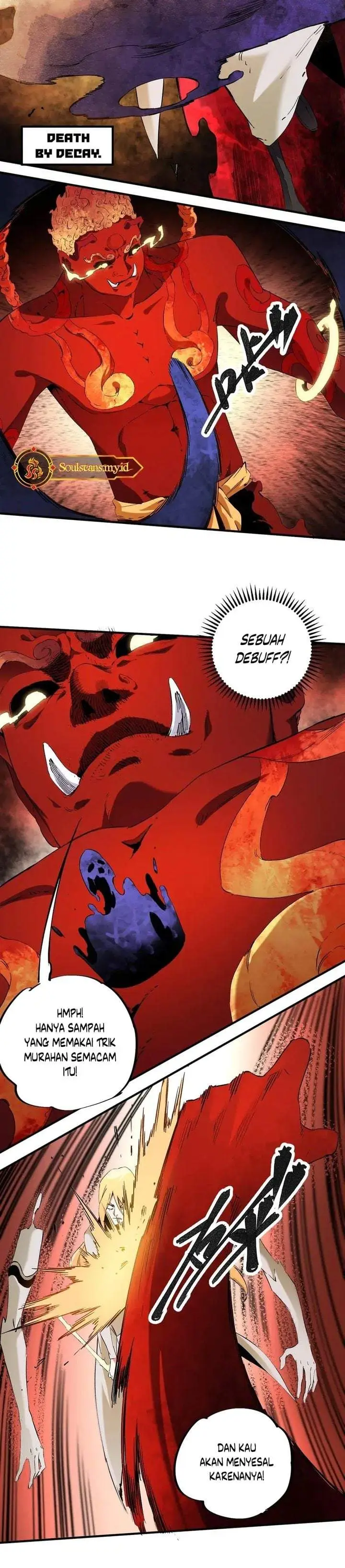 image-komik-god-killer-chapter-99-5/13