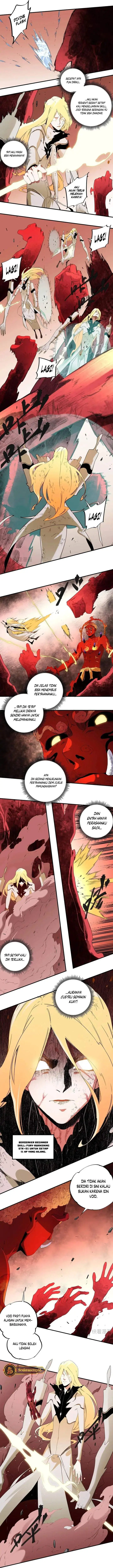image-komik-god-killer-chapter-99-6/13